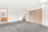 7516 Magnolia Court - Photo 18