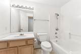 7516 Magnolia Court - Photo 19