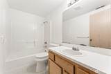 7516 Magnolia Court - Photo 20