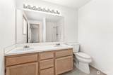 7516 Magnolia Court - Photo 21