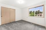 7516 Magnolia Court - Photo 22