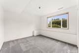 7516 Magnolia Court - Photo 23