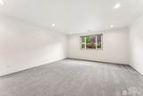 7516 Magnolia Court - Photo 24