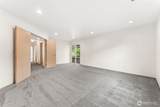 7516 Magnolia Court - Photo 25