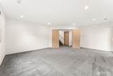 7516 Magnolia Court - Photo 26