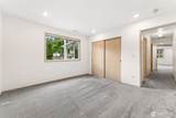 7516 Magnolia Court - Photo 28