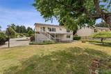 7516 Magnolia Court - Photo 4
