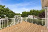 7516 Magnolia Court - Photo 6