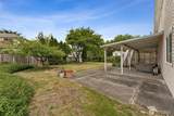 7516 Magnolia Court - Photo 7