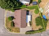 7516 Magnolia Court - Photo 8
