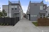 9002 15th Avenue - Photo 1