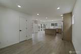 9002 15th Avenue - Photo 11
