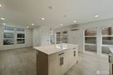 9002 15th Avenue - Photo 12