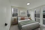 9002 15th Avenue - Photo 13
