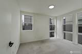 9002 15th Avenue - Photo 14
