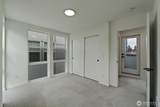 9002 15th Avenue - Photo 15