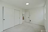 9002 15th Avenue - Photo 16