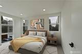 9002 15th Avenue - Photo 17