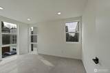 9002 15th Avenue - Photo 18