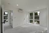 9002 15th Avenue - Photo 19