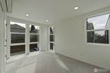 9002 15th Avenue - Photo 20