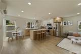 9002 15th Avenue - Photo 3