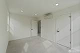 9002 15th Avenue - Photo 21