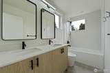 9002 15th Avenue - Photo 22