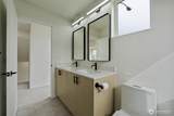 9002 15th Avenue - Photo 23