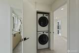 9002 15th Avenue - Photo 24