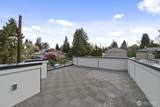 9002 15th Avenue - Photo 25
