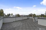 9002 15th Avenue - Photo 27