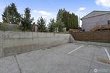 9002 15th Avenue - Photo 28