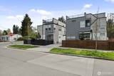 9002 15th Avenue - Photo 29