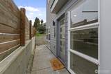 9002 15th Avenue - Photo 30