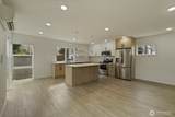 9002 15th Avenue - Photo 4