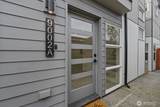 9002 15th Avenue - Photo 31