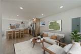 9002 15th Avenue - Photo 5