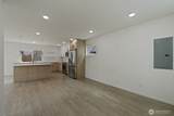 9002 15th Avenue - Photo 6