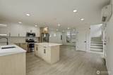 9002 15th Avenue - Photo 7