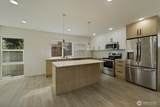9002 15th Avenue - Photo 8