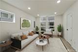 9002 15th Avenue - Photo 9