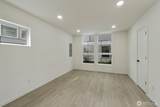 9002 15th Avenue - Photo 10