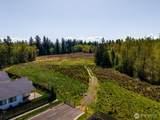 400 Hall Road - Photo 6