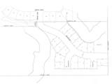 400 Hall Road - Photo 7