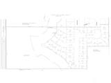 400 Hall Road - Photo 8