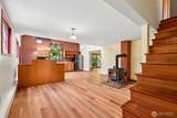 20512 Prairie Road - Photo 11