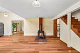20512 Prairie Road - Photo 12