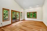 20512 Prairie Road - Photo 13