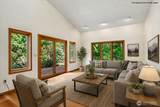 20512 Prairie Road - Photo 14